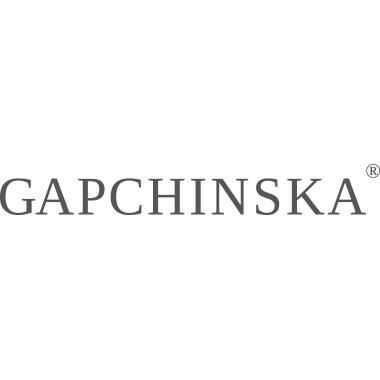 5. GAPCHINSKA